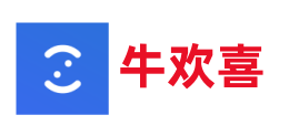 合山市松柏农业有限公司